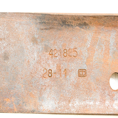 New OEM Husqvarna 421825, 532421825 22" Lawnmower Blade NOS