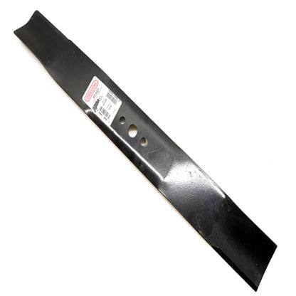 Oregon 95-023, 850973, 340-008 21.8" Lawnmower Blade NOS