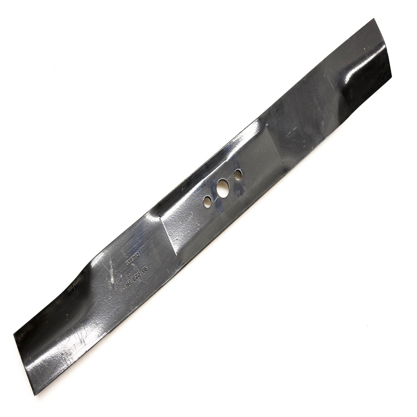 Oregon 95-023, 850973, 340-008 21.8" Lawnmower Blade NOS