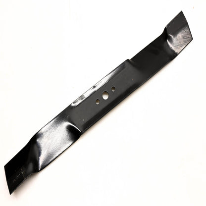 Oregon 95-042, 300-513 21.8" Lawnmower Blade NOS