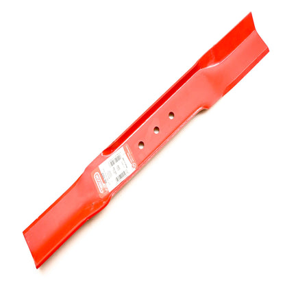Oregon 99-103, 2852546, 335-356 20.7" Lawnmower Blade NOS