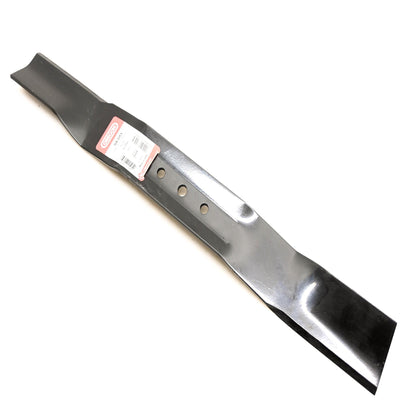Oregon 94-051, 93-4106, 10928 20.8" Lawnmower Blade NOS