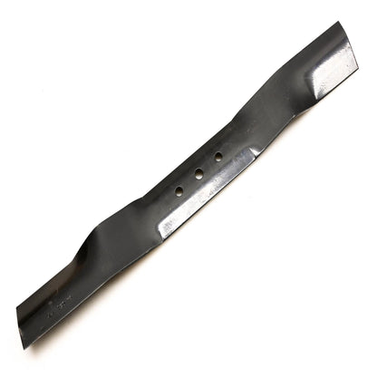 Oregon 94-051, 93-4106, 10928 20.8" Lawnmower Blade NOS