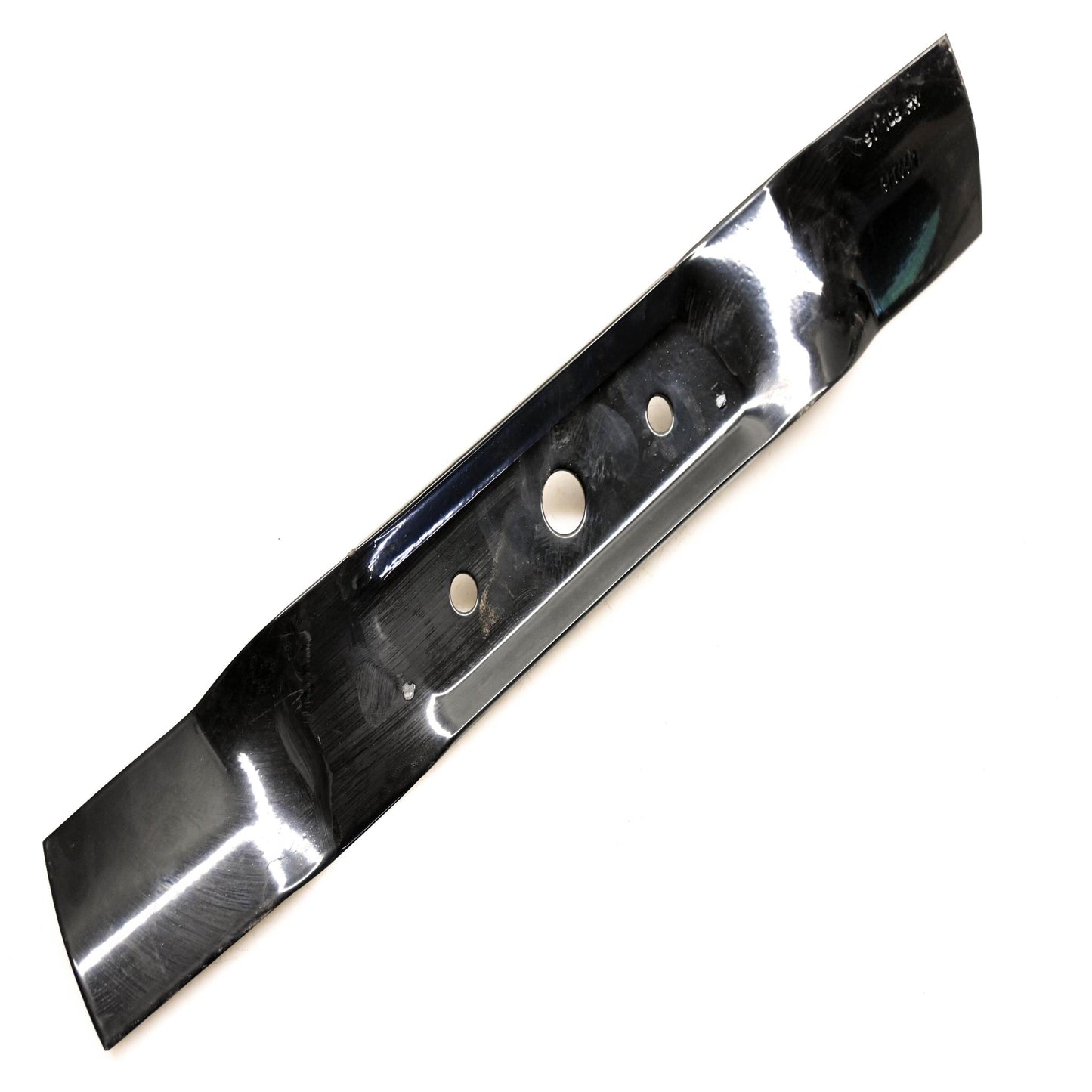 Oregon 91-108, GX20250, 330-619 17" Lawnmower Blade NOS