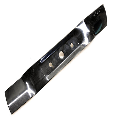 Oregon 91-108, GX20250, 330-619 17" Lawnmower Blade NOS