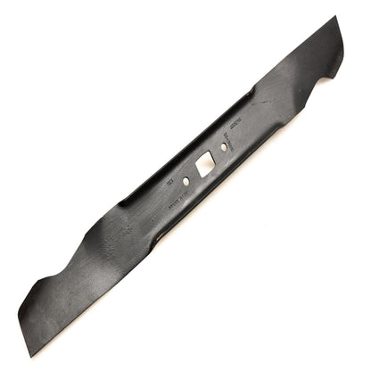 Stens 335-214, 942-0741A 21" Lawnmower Blade NOS