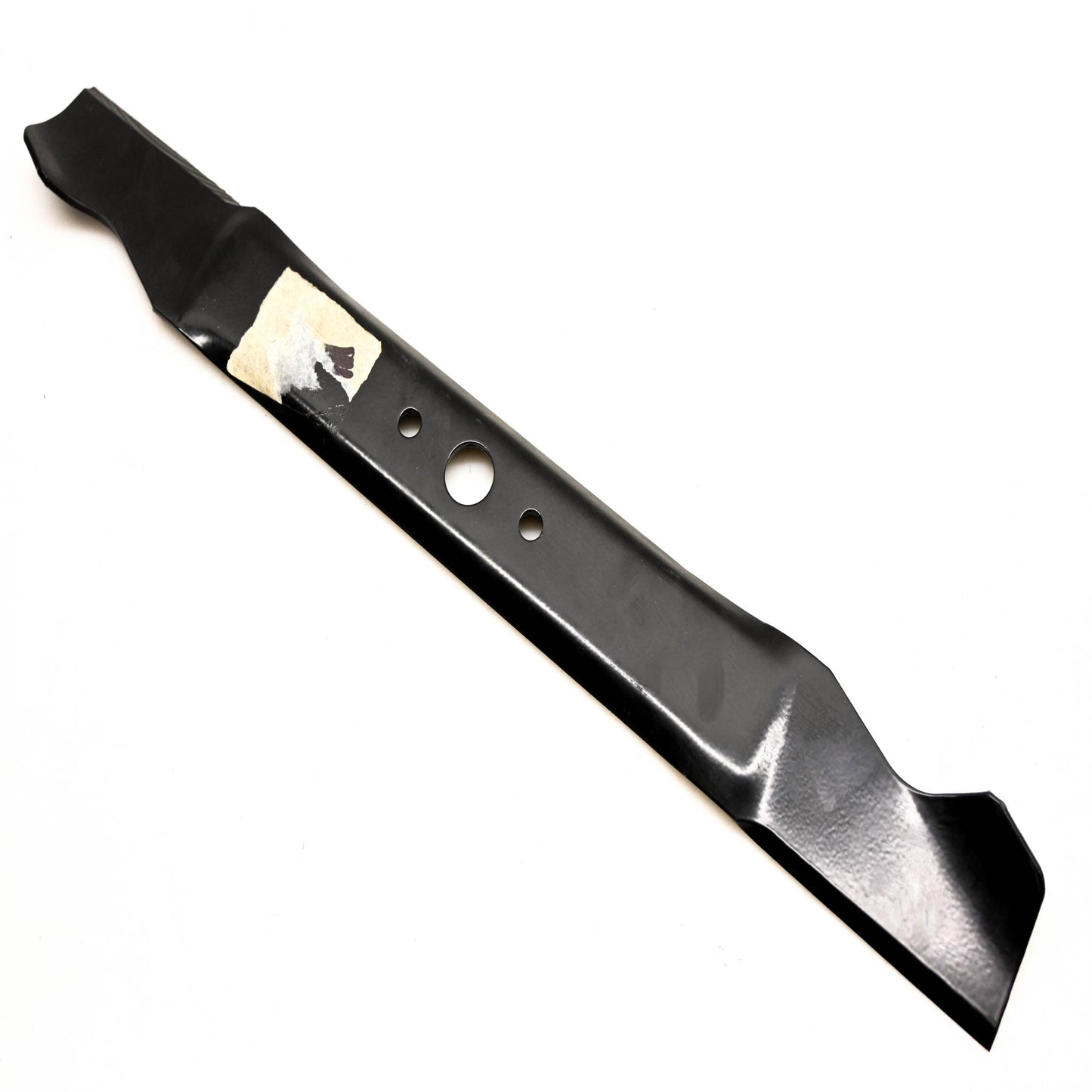 MTD 742-620 20" Lawnmower Blade NOS