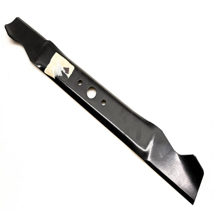 MTD 742-620 20" Lawnmower Blade NOS