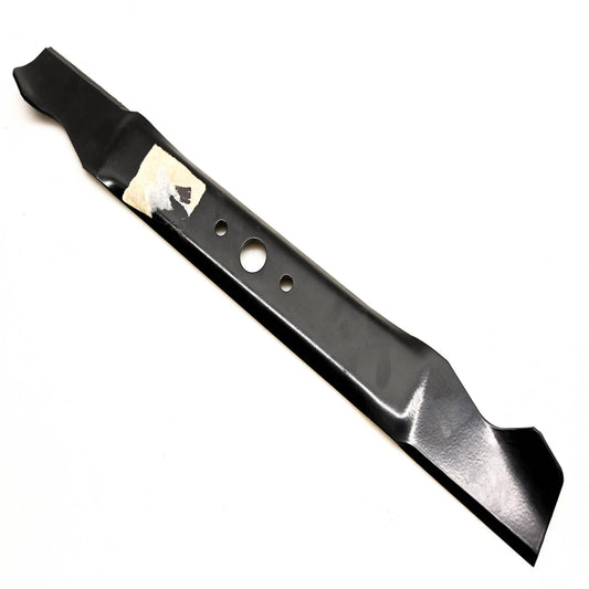 MTD 742-620 20" Lawnmower Blade NOS