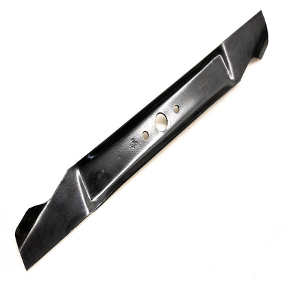 MTD 742-620 20" Lawnmower Blade NOS