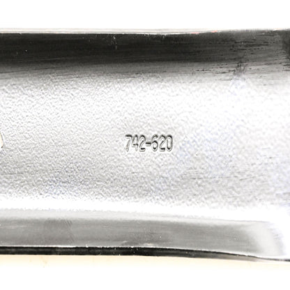 MTD 742-620 20" Lawnmower Blade NOS