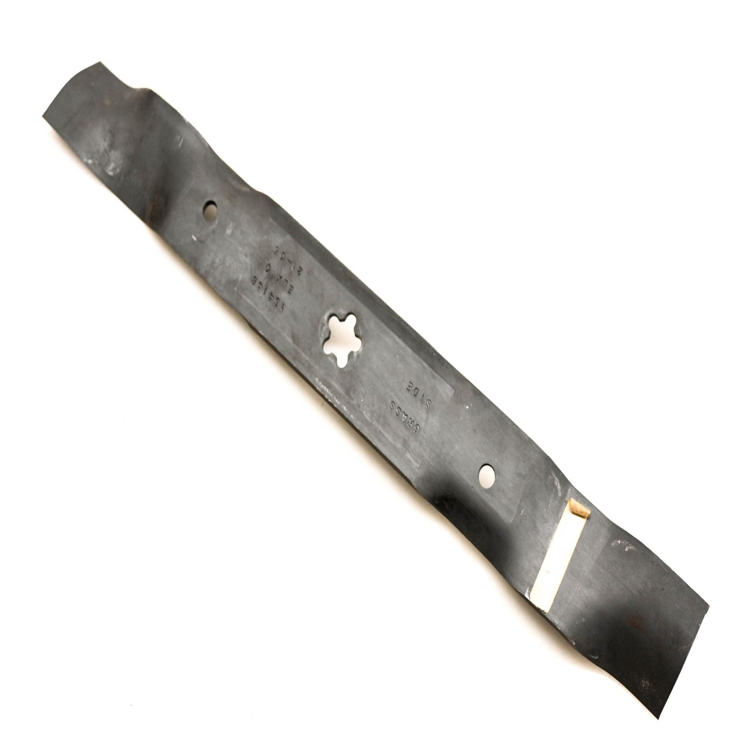 Craftsman 134148 19" Lawnmower Blade NOS