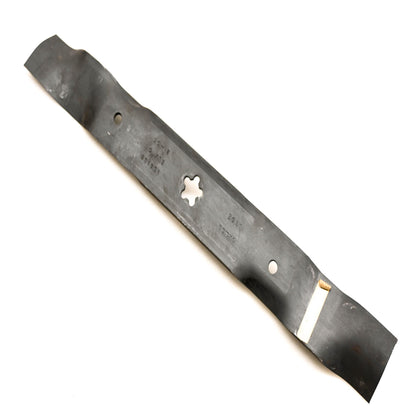 Craftsman 134148 19" Lawnmower Blade NOS