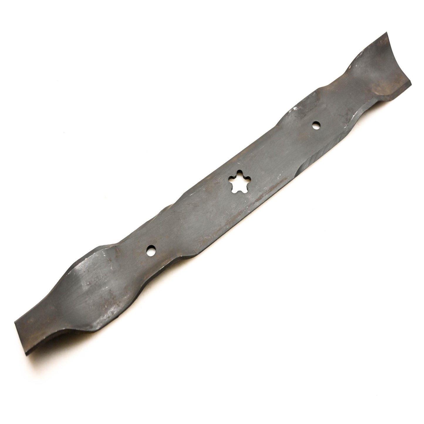 Craftsman 134148 19" Lawnmower Blade NOS