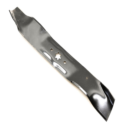 MTD 742-610A, 12 324A 19" Lawnmower Blade NOS