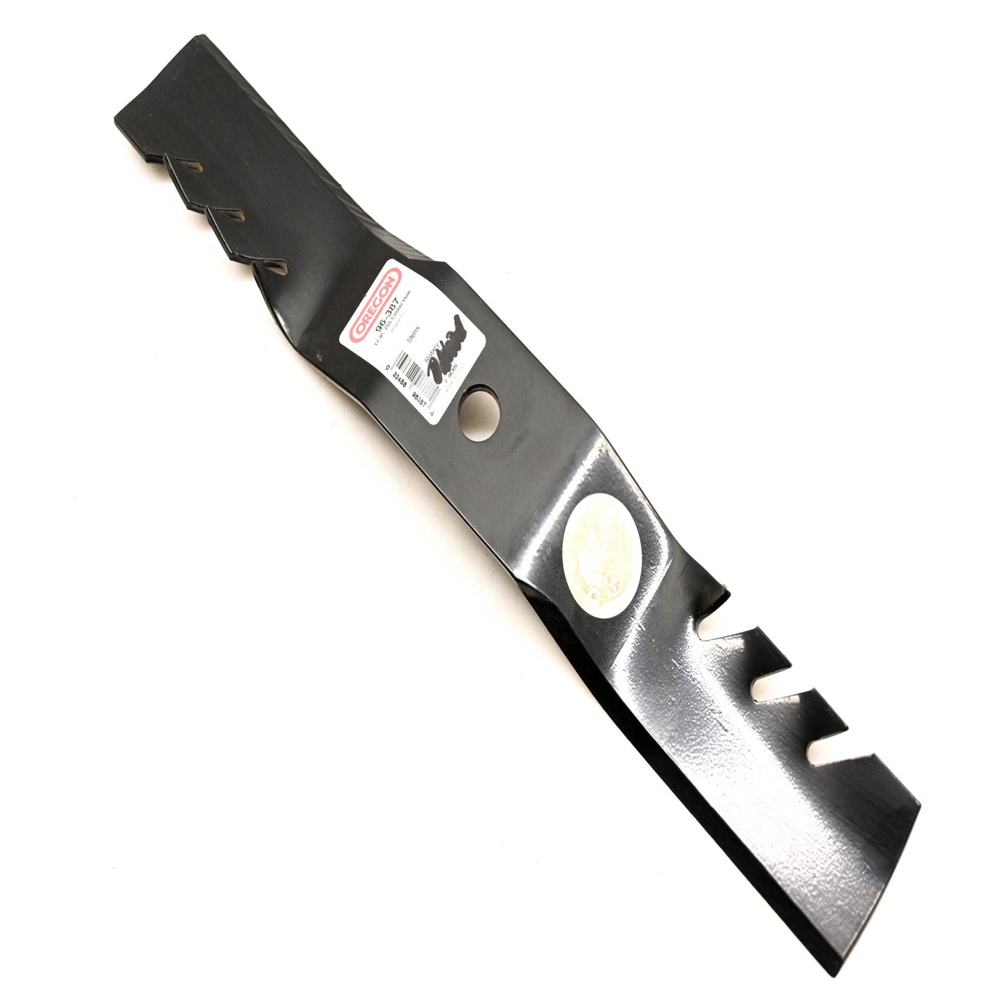 Oregon 96-387 17.9 Lawnmower Blade NOS