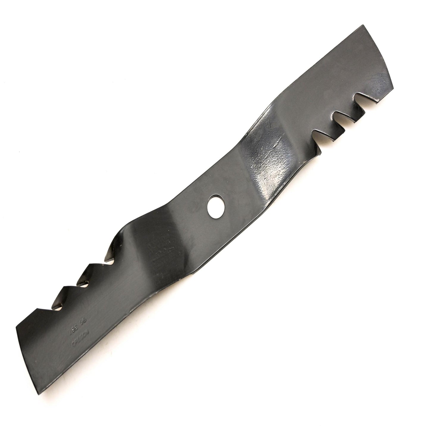 Oregon 96-387 17.9 Lawnmower Blade NOS
