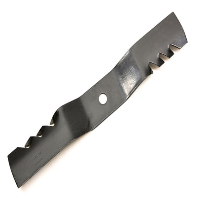 Oregon 96-387 17.9 Lawnmower Blade NOS