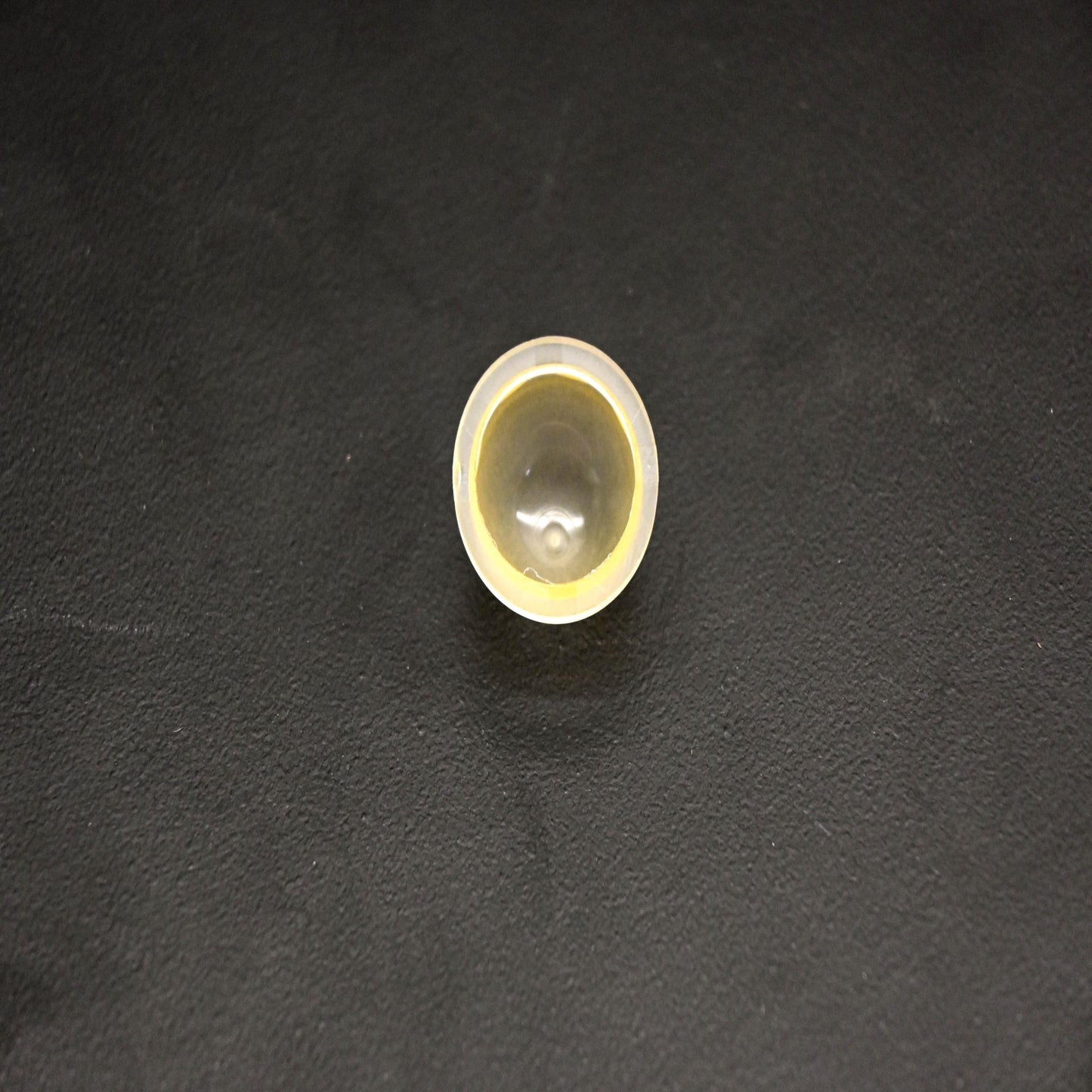 Oregon 49-026, 188-11 Primer Bulb Cap NOS