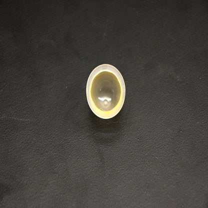 Oregon 49-026, 188-11 Primer Bulb Cap NOS