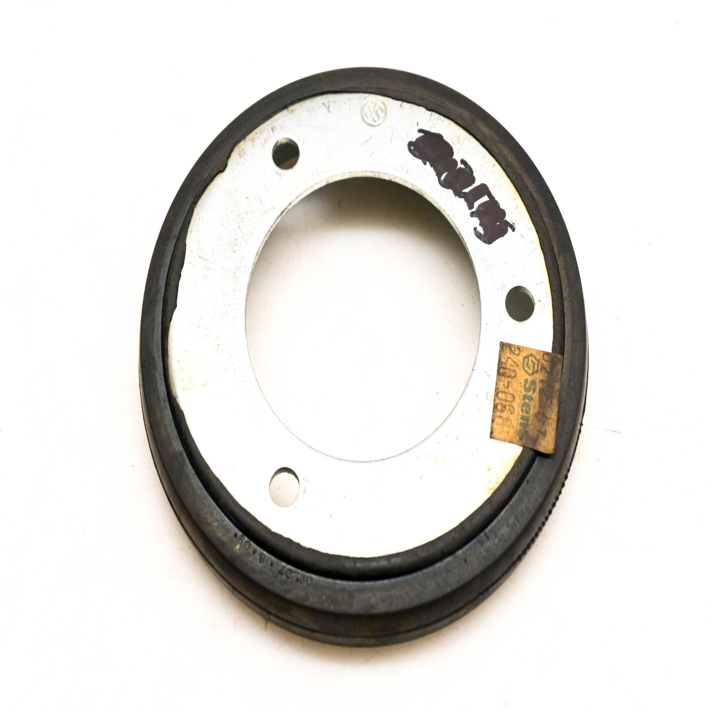Stens 240-068 Drive Disk NOS
