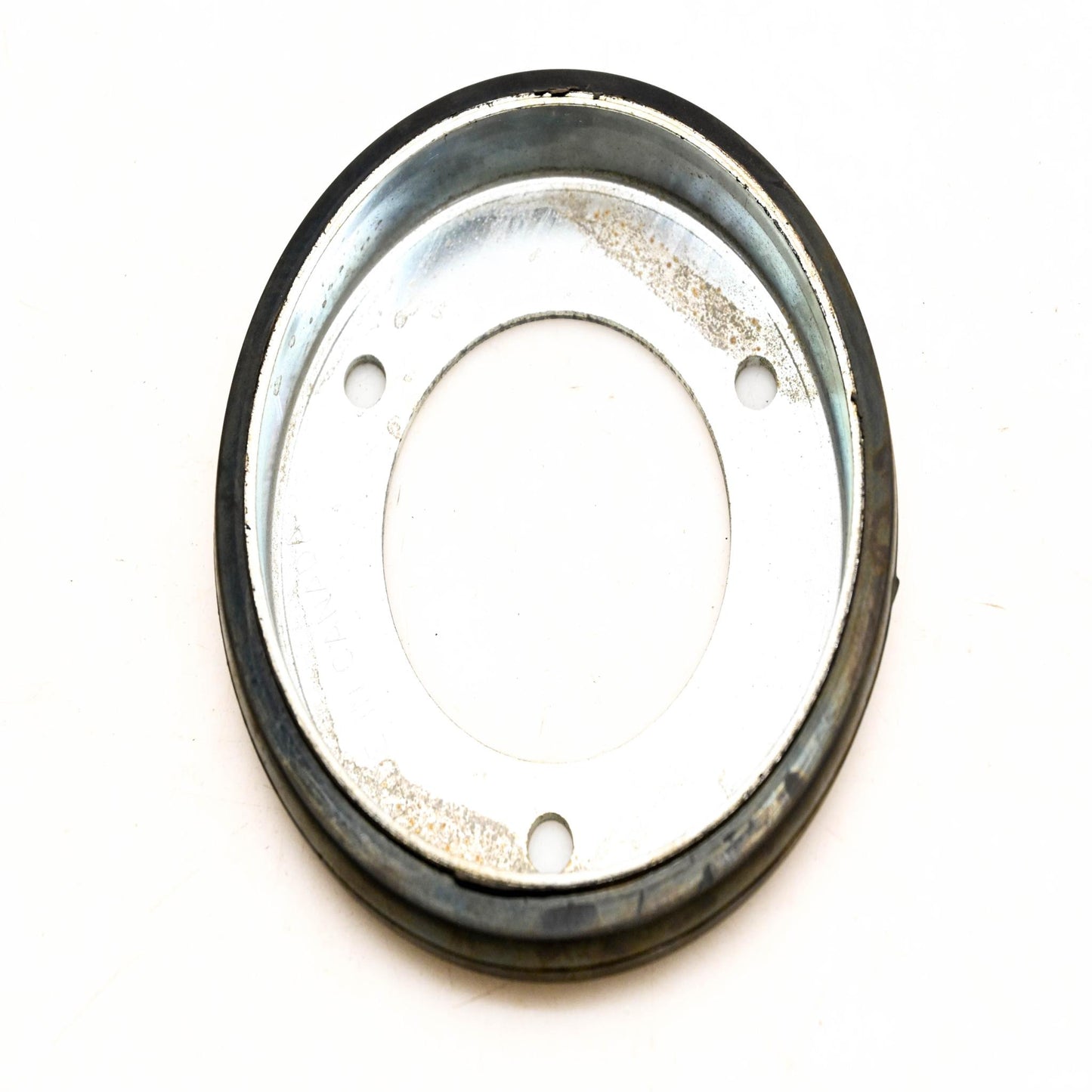Stens 240-068 Drive Disk NOS