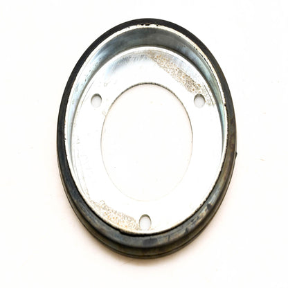 Stens 240-068 Drive Disk NOS
