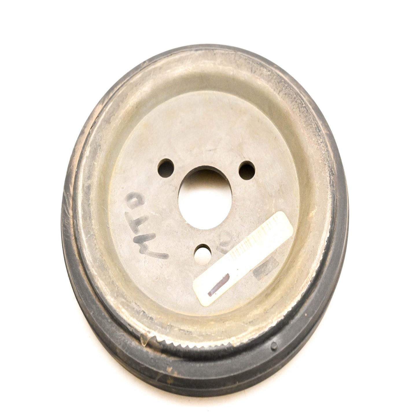 Oregon 76-073 Drive Disk NOS