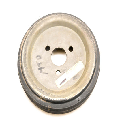 Oregon 76-073 Drive Disk NOS