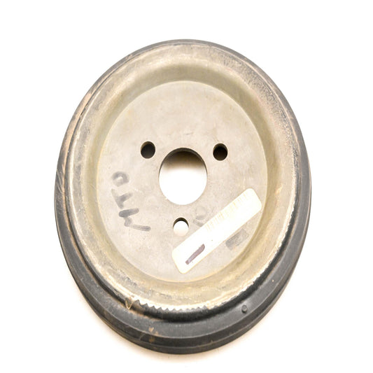 Oregon 76-073 Drive Disk NOS
