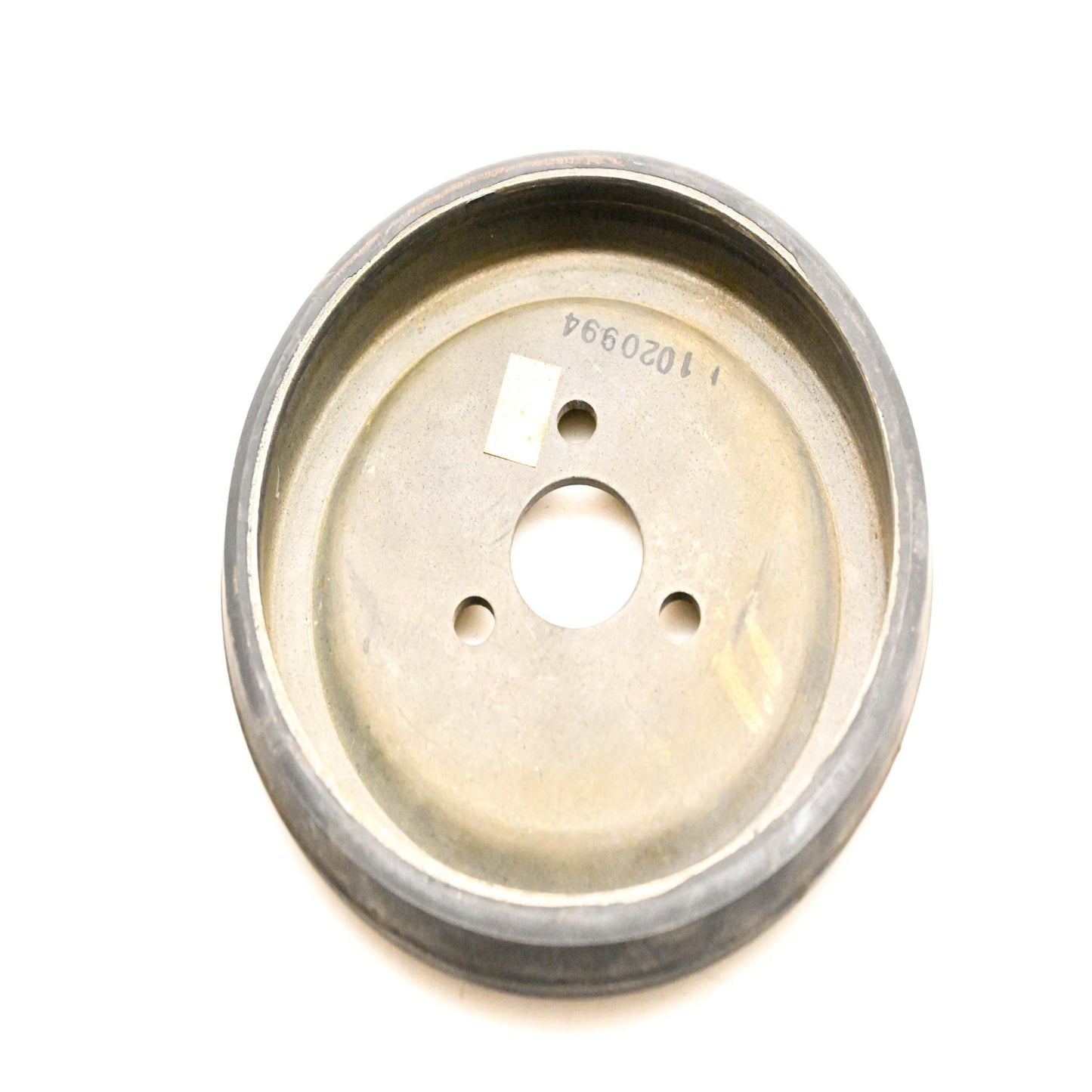 Oregon 76-073 Drive Disk NOS