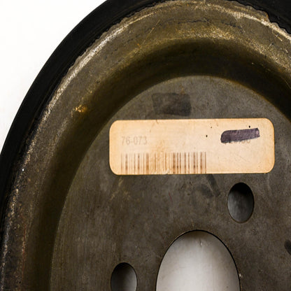 Oregon 76-073 Drive Disk NOS