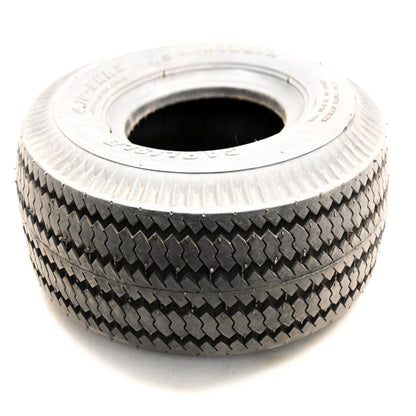 Carlisle WH031-19 4.10-5NHS Sawtooth Tubeless Tire NOS