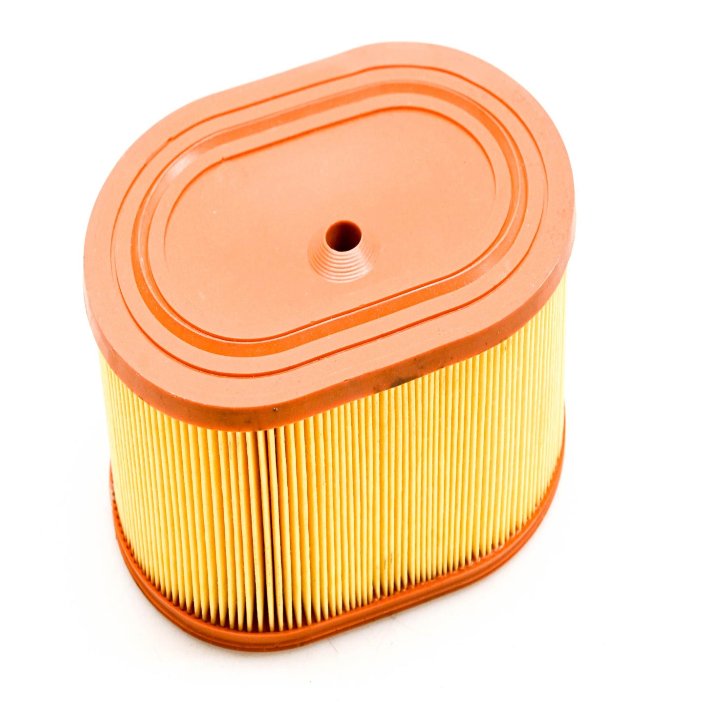 Stens 506 23 18-02, 605-046 Air Filter NOS