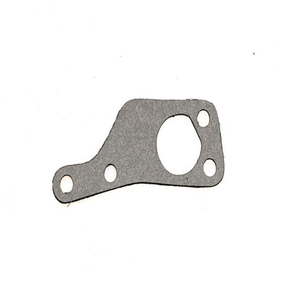 Oregon 49-257 Gasket NOS