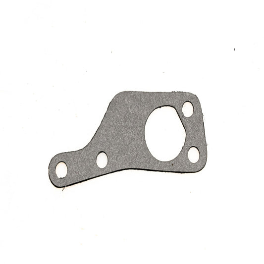 Oregon 49-257 Gasket NOS