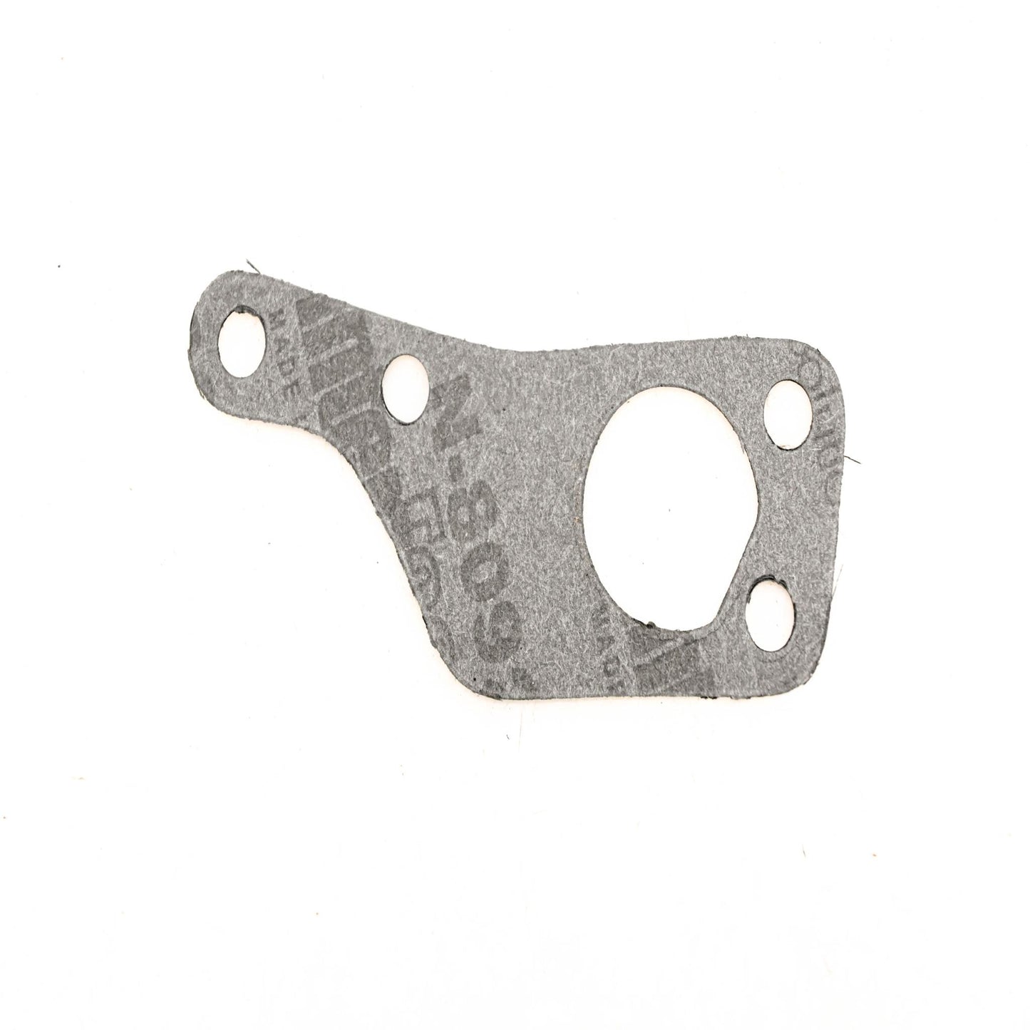 Oregon 49-257 Gasket NOS
