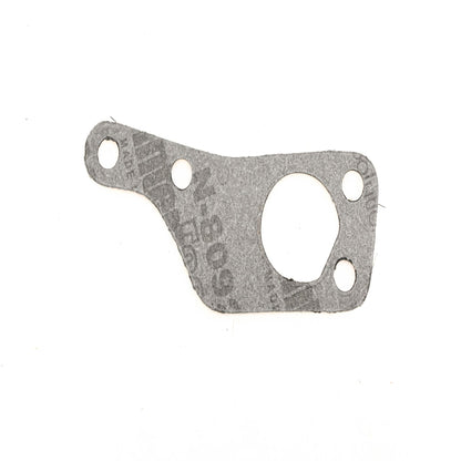 Oregon 49-257 Gasket NOS
