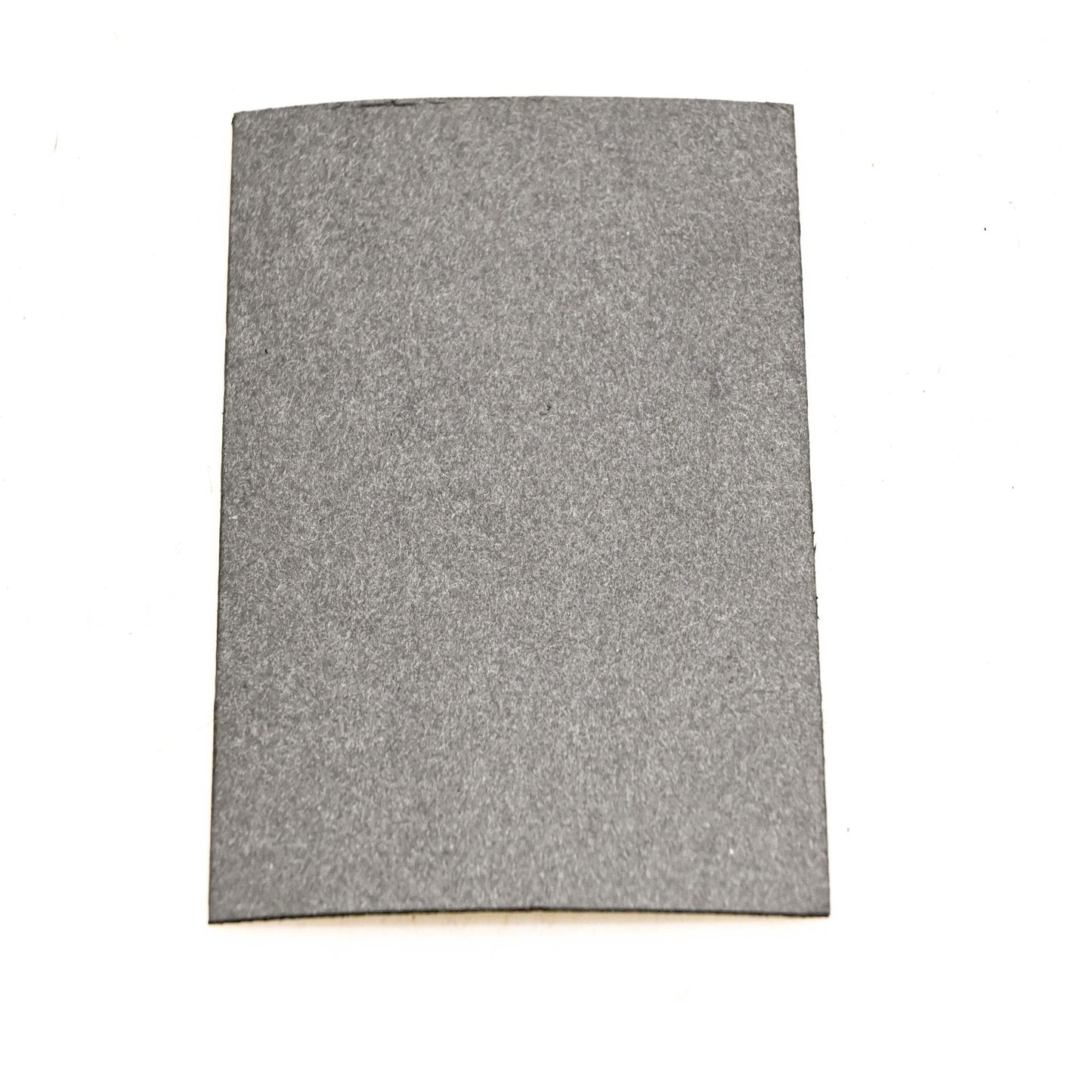 Oregon 49-268 Gasket Material NOS
