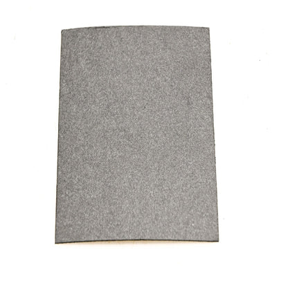 Oregon 49-268 Gasket Material NOS
