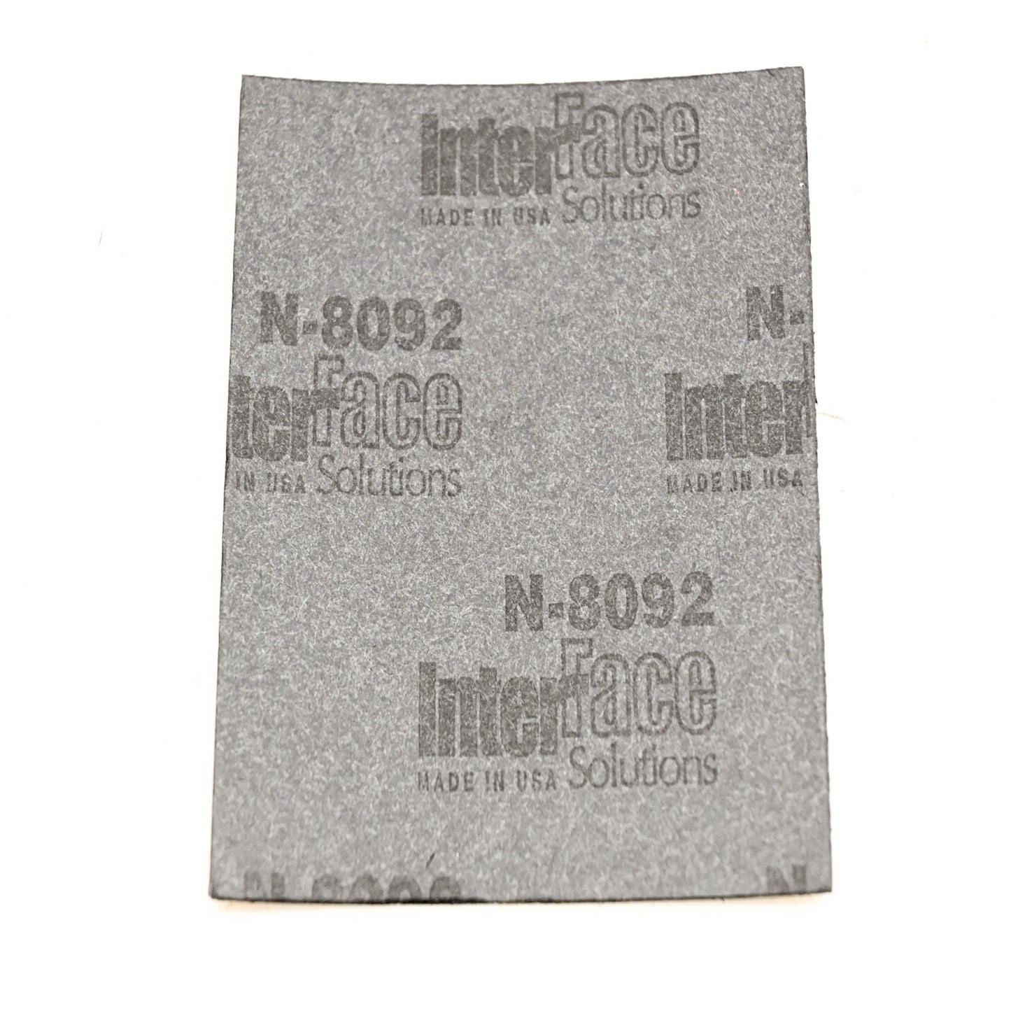 Oregon 49-268 Gasket Material NOS