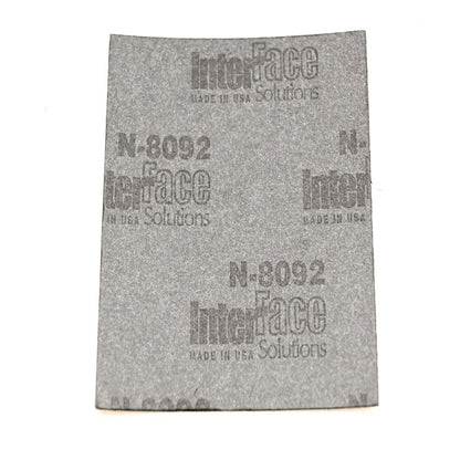 Oregon 49-268 Gasket Material NOS