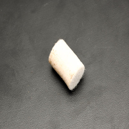 Oregon 07-204, 63932 Fuel Filter Felt Pad NOS