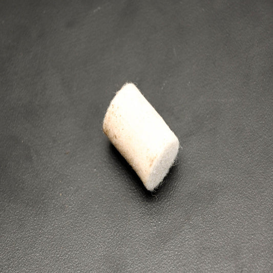 Oregon 07-204, 63932 Fuel Filter Felt Pad NOS