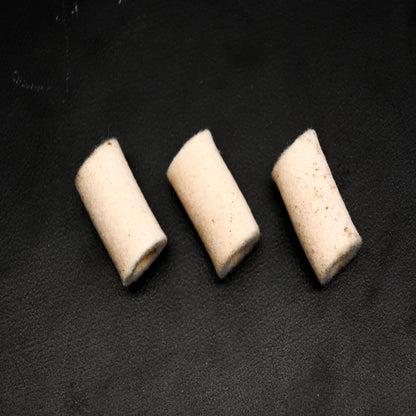 Oregon 07-201 Fuel Filter Felt Pads Qty 3 NOS