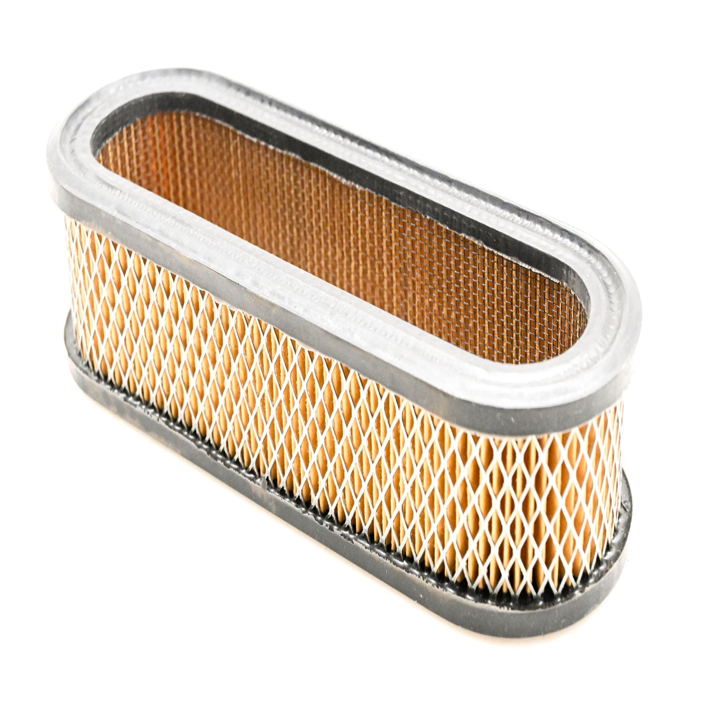 Oregon 30-811, 394019 Air Filter NOS