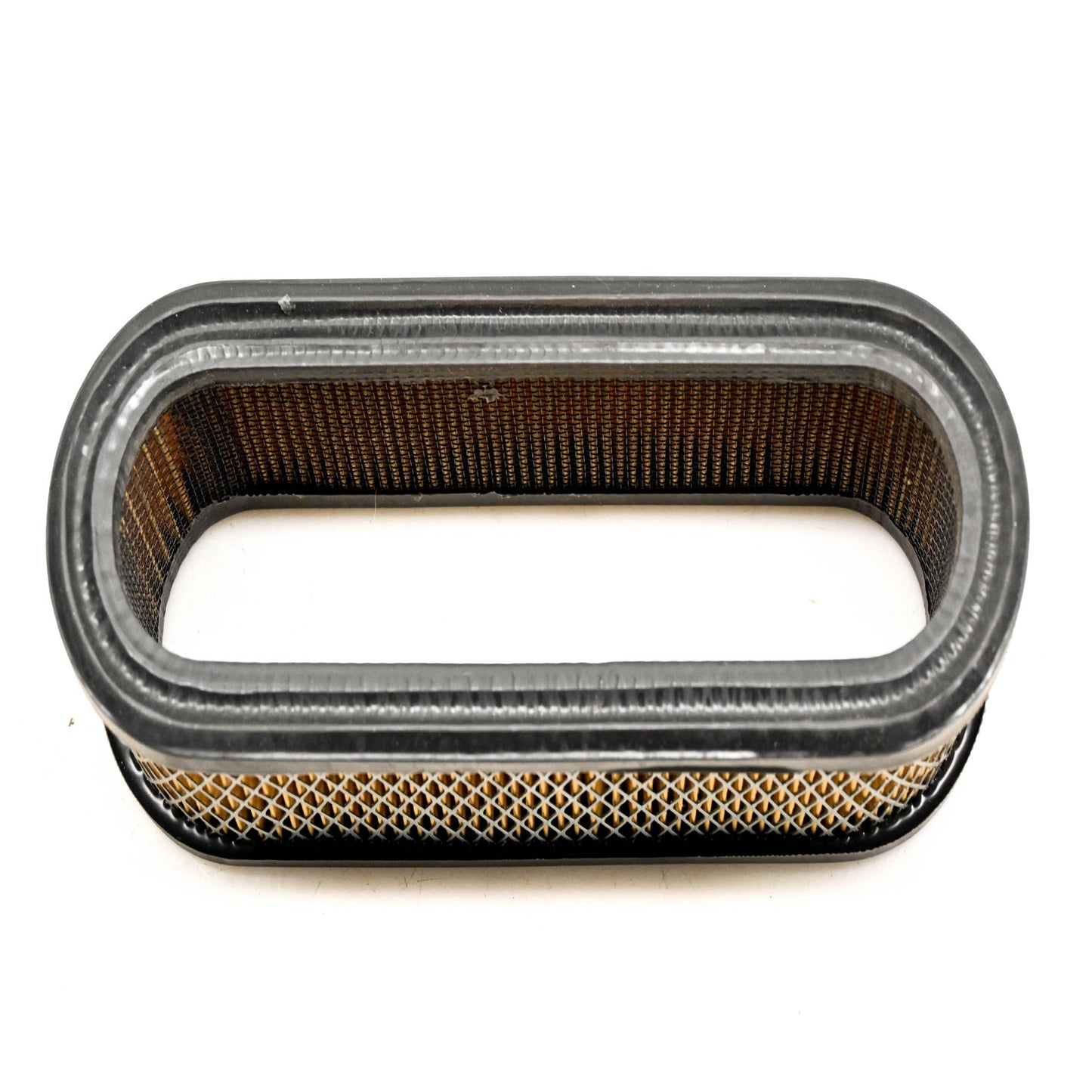 Oregon 30-811, 394019 Air Filter NOS