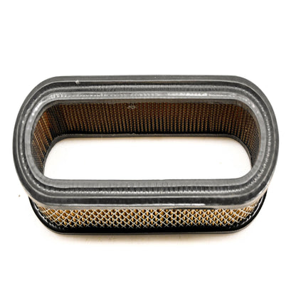 Oregon 30-811, 394019 Air Filter NOS