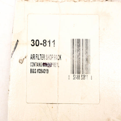 Oregon 30-811, 394019 Air Filter NOS