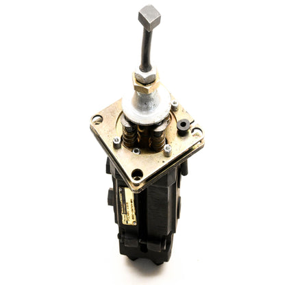 Parker PCL401-1315 Hydraulic Control